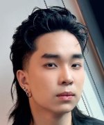 Tatty Teeraphat Vongchanphen