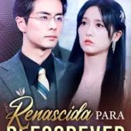 After Severing Ties, My Uncle Spoils Me Very Much (2024)