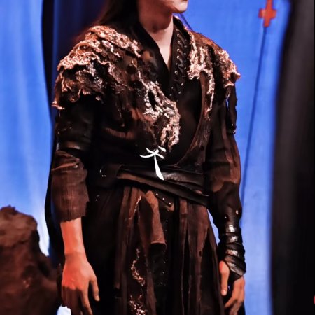 Live Long and Prosper ()