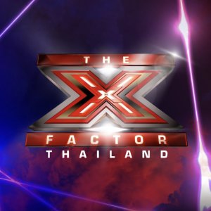 The X Factor Thailand (2017)