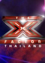The X Factor Thailand Thai TV Program(2017) photo