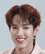 Chokun Wachirawich Siriwatthanadachakul