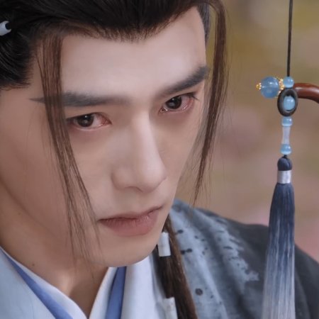 Whispers of Fate (2025)