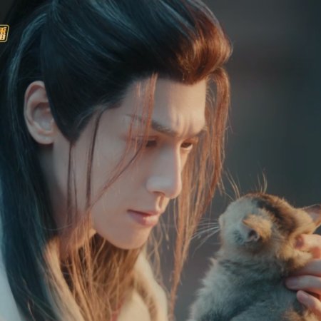 Whispers of Fate (2025)