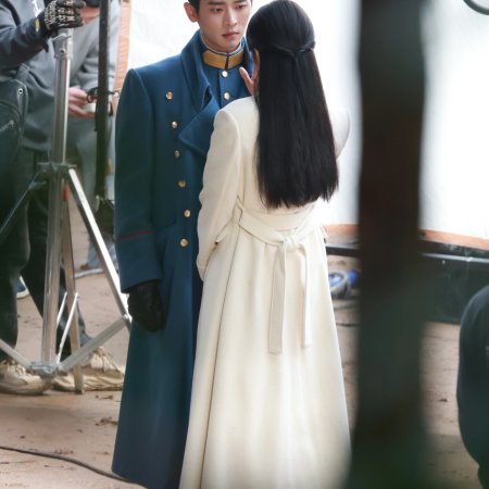 The Lament of Autumn ()