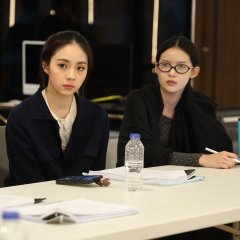 Sot Soi Mala Thai Drama(2026) photo