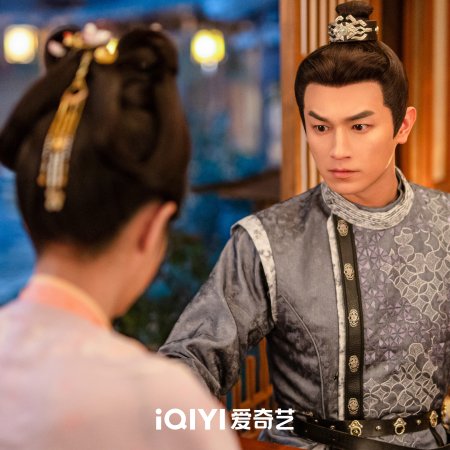 Strange Tales of Tang Dynasty 3: To Changan (2025)