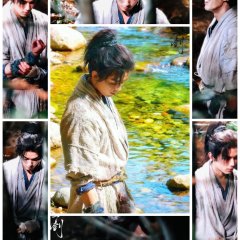 The One Chinese Drama(0000) photo