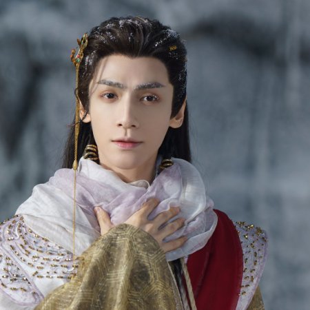 Whispers of Fate (2025)