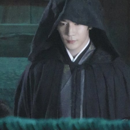 Shadows of Desire ()