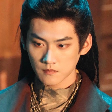 Shadows of Desire ()