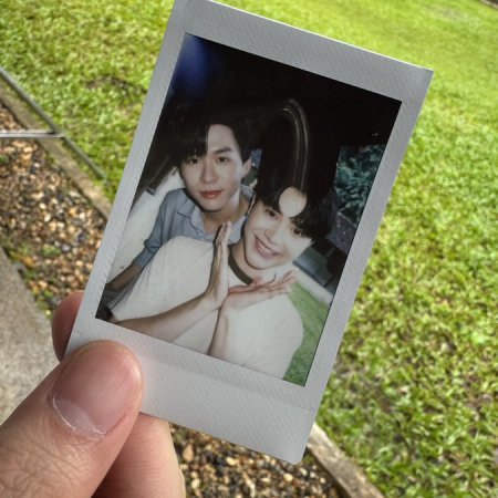 Fourever You Part 2 (2025)