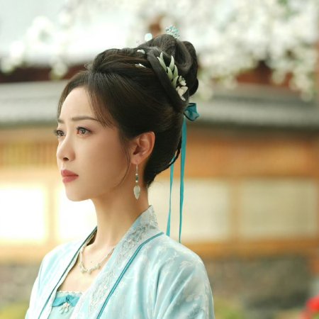 Fight for Love (2025)