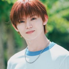 HAYATO photo