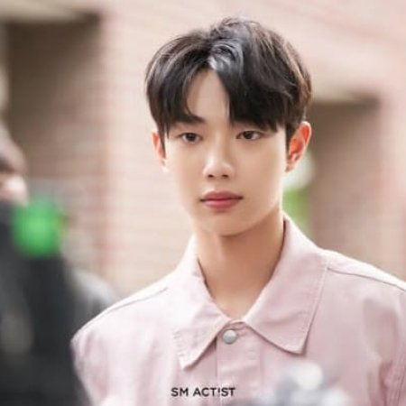 Spirit Fingers (2025)