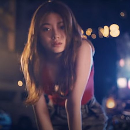 Meets the World (2025)