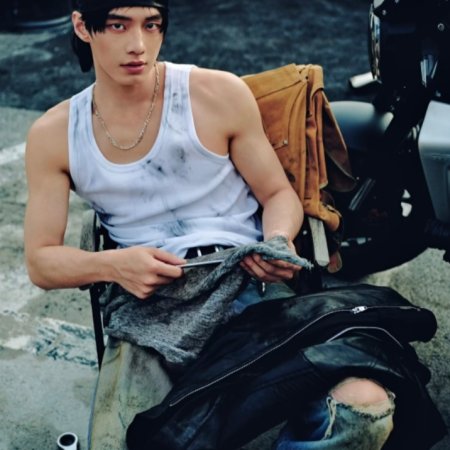 Speed and Love (2025)