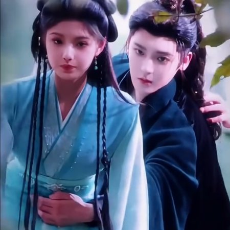 Key to the Phoenix Heart (2026)