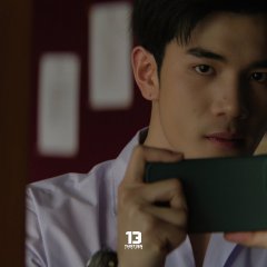 Kijsada Paradise Thai Movie photo