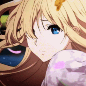 GUESS THE HISTORICAL SERIES - kdrama version