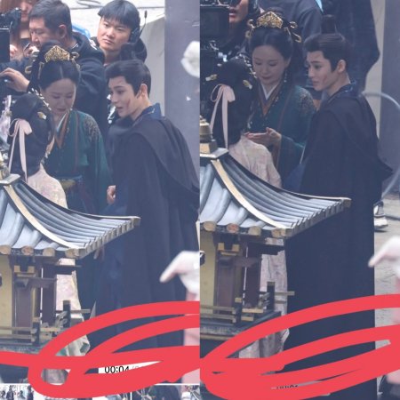 Key to the Phoenix Heart (2026)