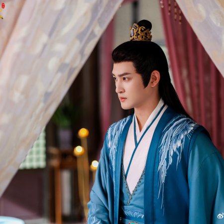 Eternal Joy with You (2025)