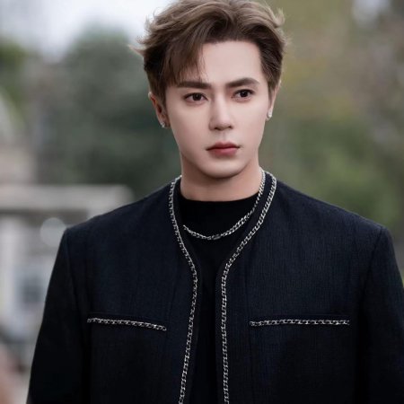 Thinking to the Clouds (2025)