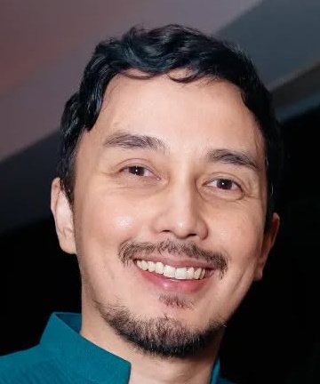 Adimas Raditya Alimin