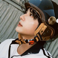 Zhong Mo Yuan Chinese Drama(0000) photo