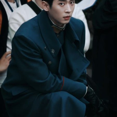 The Lament of Autumn ()