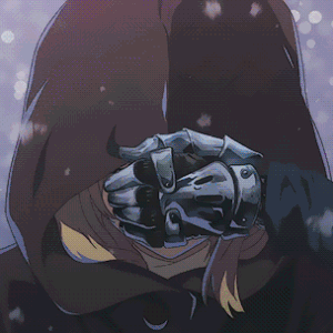  CHOOSE WHAT KDRAMA TO WATCH THIS WEEKEND