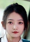 Li Ao Wen in Gu Dao Yue Guang: Ta Men San Ren De Tao Sheng You Xi Chinese Drama(2024) Li Ao Wen in Gu Dao Yue Guang: Ta Men San Ren De Tao Sheng You Xi Chinese Drama(2024)