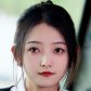 Li Ao Wen