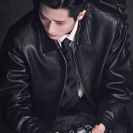 The Lament of Autumn ()