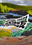 Natural High Season 4