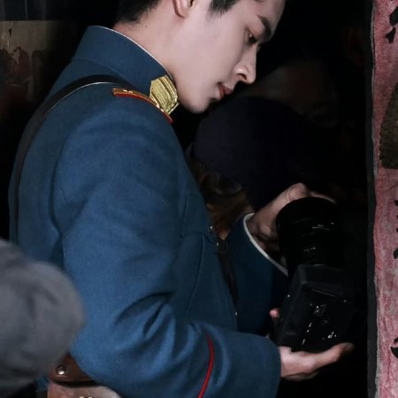 The Lament of Autumn ()