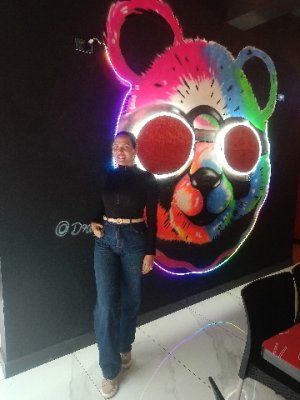 Antonieta