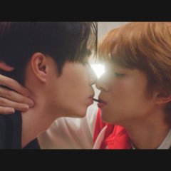 The Next Prince Thai Drama photo