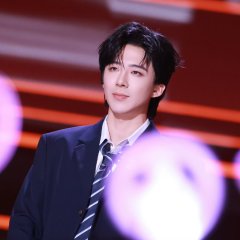 Crush of Music Chinese TV Program photo