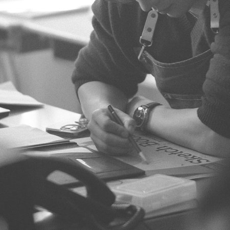 Walking on Thin Ice (2025)