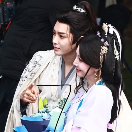 Key to the Phoenix Heart (2026)