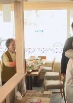 Bride of the Century Korean Drama photo