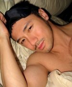 Leung Hayden