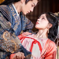 Liu Ning photo