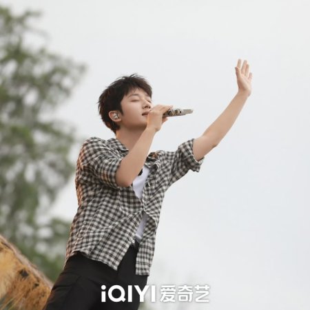 Jiang Dun Hao