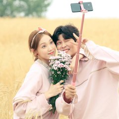 Lee Sung Kyung photo