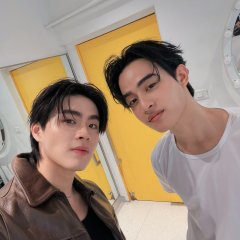 Kin Thanachai Sakchaicharoenkul photo