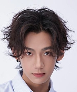Can Chen