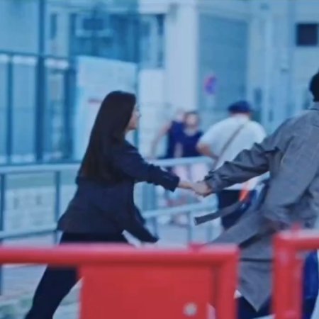Shen Yue