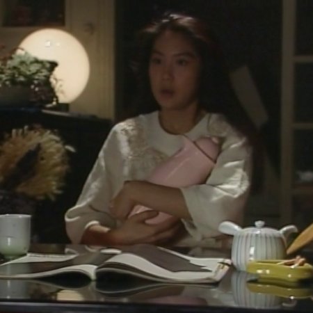 Sekai de Ichiban Kimi ga Suki (1990)